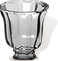 cup4.png