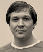 Александр Мальцев Фото