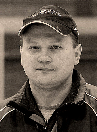 Сергей якимов кии